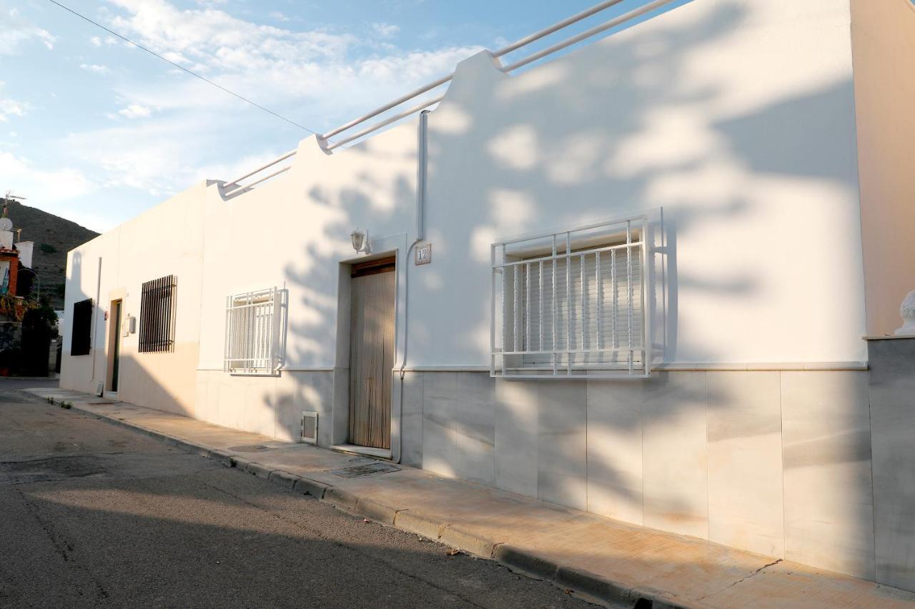 Completo Luna De Apartment