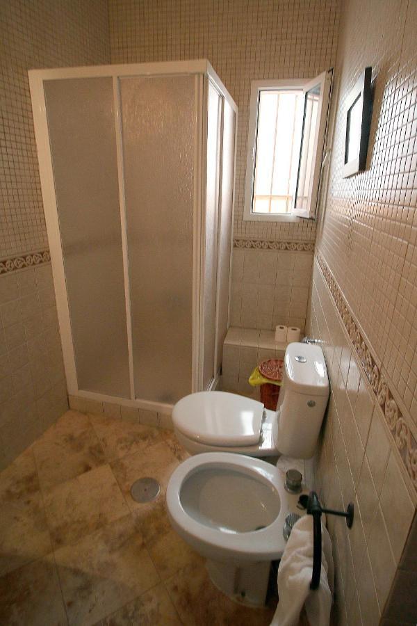 Apartment Completo Luna De *