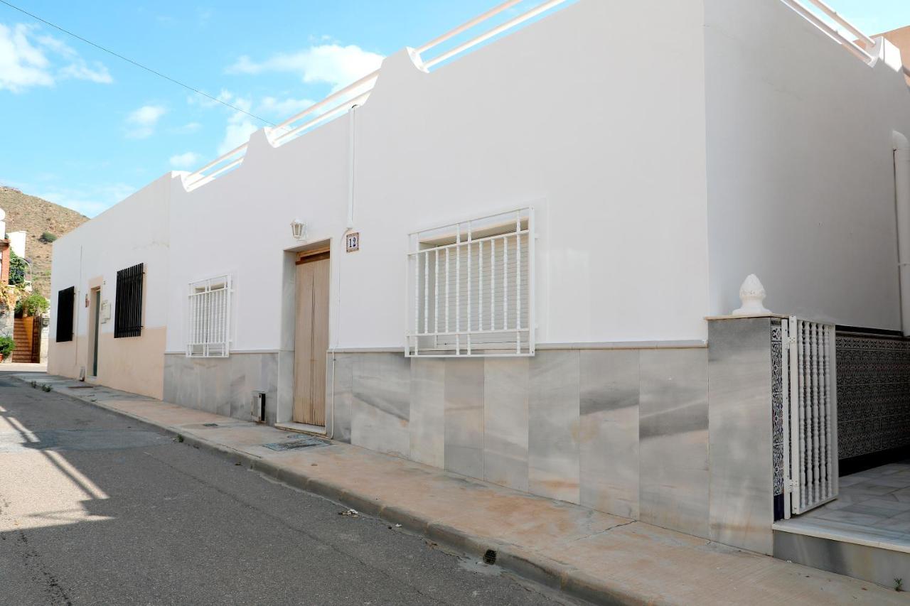 Completo Luna De Apartment