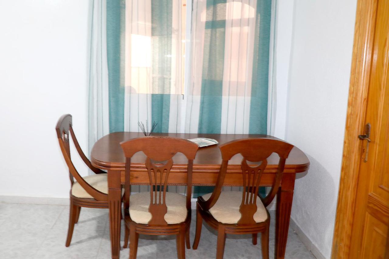 Completo Luna De Appartement *