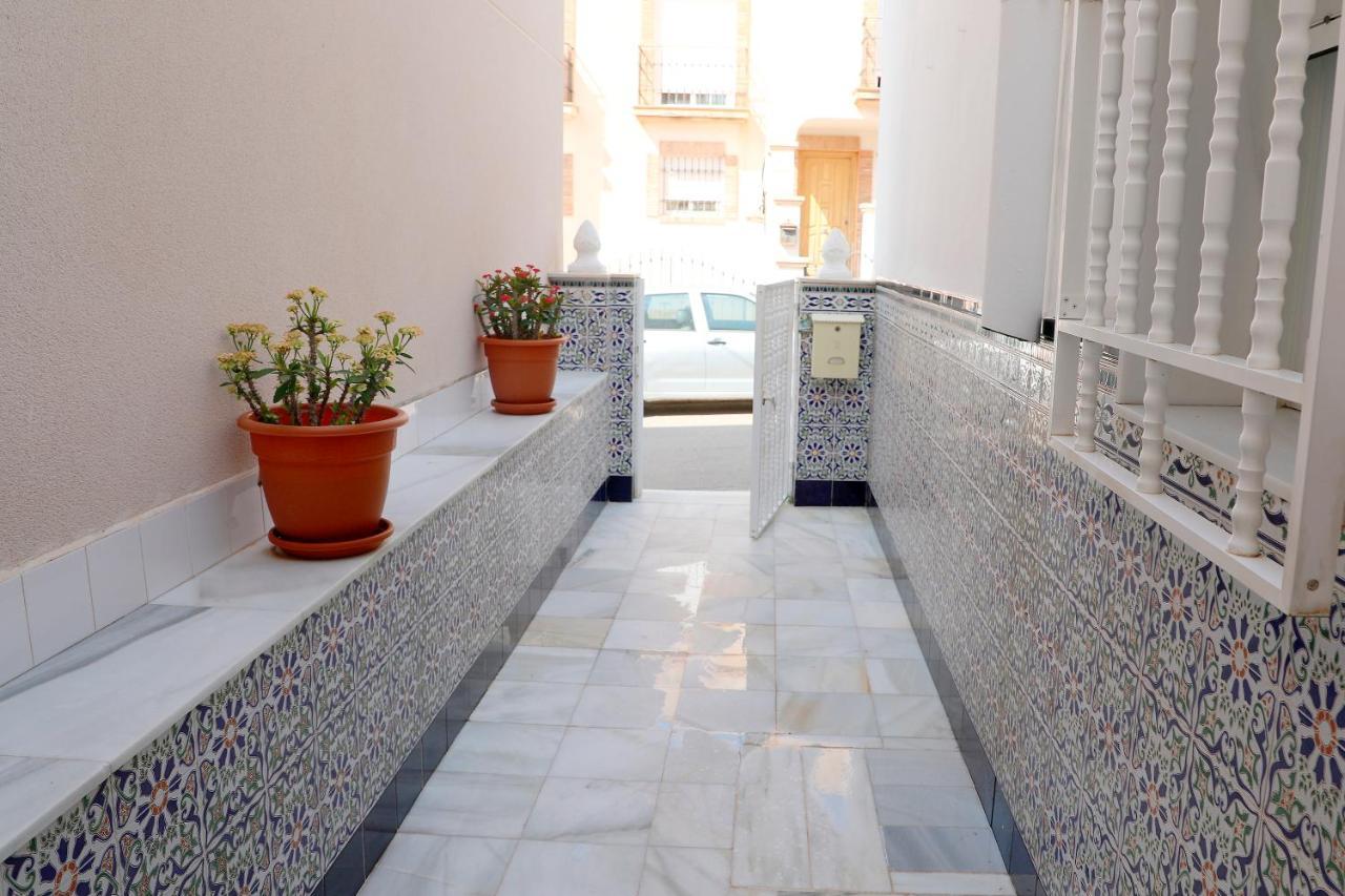 Completo Luna De Appartement *