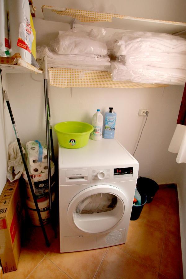 Completo Luna De Apartament *