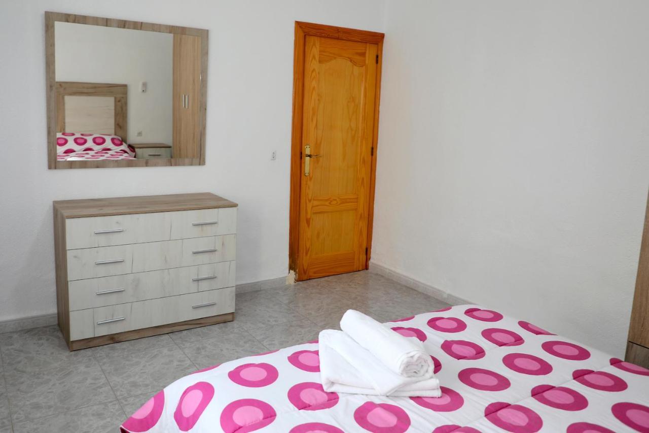 Completo Luna De Apartament *