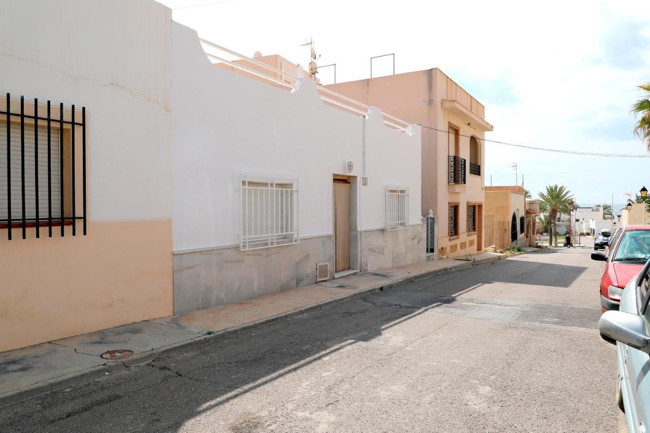 Apartament Completo Luna De